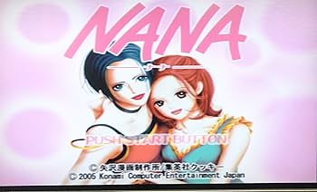 nana様 81yrBQa+PiL._UF350,350_QL80_.jpg